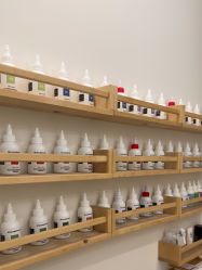 -韩国淼美颜皮肤管理官方直营店