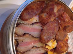 -鸡毛店·川菜(文殊院店)