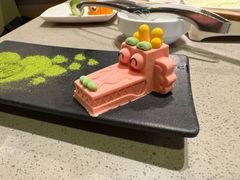 -海底捞火锅(苏宁生活广场店)