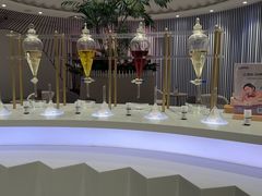 -LANN I 蘭 SPA(陆家嘴中心店)