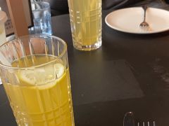 -必胜客(桐乡吾悦广场店)