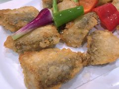 -有腥气私房菜·寻味顺德