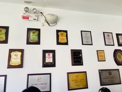 -护国寺小吃(护国寺总店)