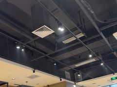 -米斯特比萨(罗斯福店)