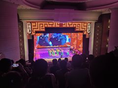 -中街刘老根大舞台