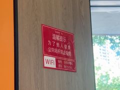 -乡村井冈·乡野江西菜(黄龙店)