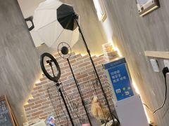 -呼吸沉浸式剧场(甘露园店)