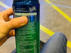 -吉隆坡国际机场