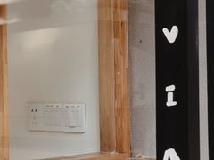 -via coffee(万象城店)