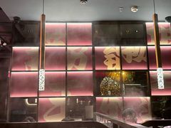 -捞王锅物料理(金华义乌之心店)