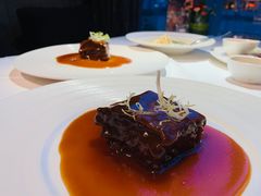 -苏浙总会(国金中心店)