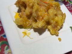 -人民公社大食堂(张家湾店)