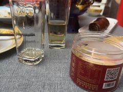 -中卫御苑福膳·养生局(圆明园店)