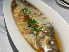 -玉玲珑(陆家嘴店)