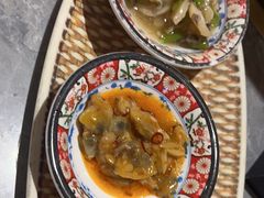 -樱煦和牛寿喜烧(如皋吾悦广场店)