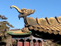-须弥福寿之庙