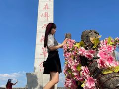 -佛爷洞旅游景区