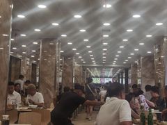 -老四季(总店)
