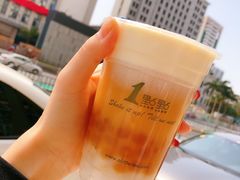 -1点点(湖明店)