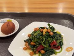 -西部马华清真兰州牛肉面·烧烤夜市(关东店)