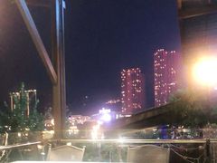 -陶然居·重庆菜(南滨路店)