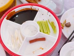 -东兴楼(通州店)