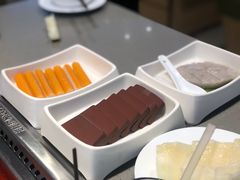 -海底捞火锅(杭州萧山宝龙广场店)