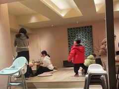 -KimPro 辛普乐概念韩餐