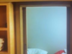 -尚荟汤泉生活馆