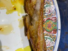 -乡村馕坑肉·烧烤·新疆菜·本地人更爱吃(阿勒泰首店)