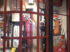 -SISYPHE BOOKS西西弗书店(龙湖滨江天街店)