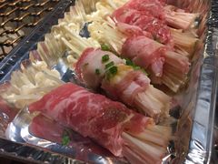 -牛家酒场(7mall店)