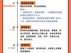 -恒彩家装·品质整装(集团店)