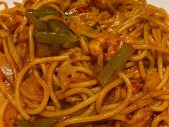 -必胜客(宁波天一水街店)