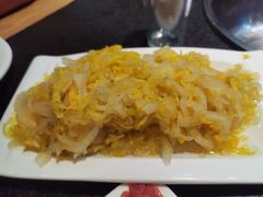 -徐记铜火锅(泉园店)