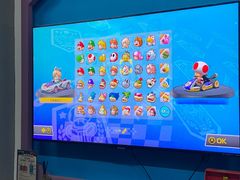 -Win Win电玩·日式の游戏馆