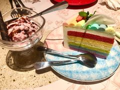 -BURANO布拉诺精选店(双流明城店)