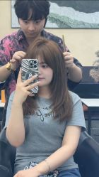 -MOVAN HAIR莫凡匠人发型屋