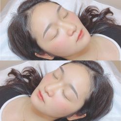 -MIVI半永久纹眉机器野生眉纹唇