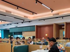 -香港深仔记茶餐厅(东门店)