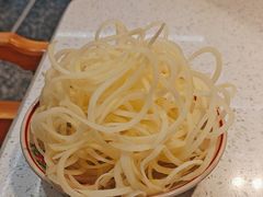 -蛙鱼潭美蛙鱼头火锅(解放碑瑞富广场店)