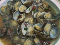 -大叔家福鼎小吃(十全街店)