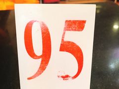 餐具摆设-味先肠粉(康王南店)