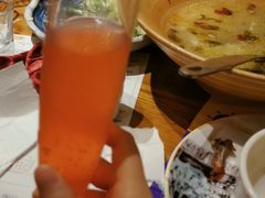 -胡桃里音乐酒馆(万科城市广场店)