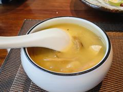 -一本料理(西溪天街店)