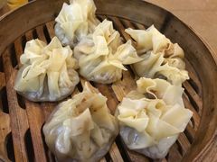 -振生清真饭店(永安道店)