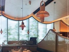 -小菜园新徽菜(无锡宜家荟聚中心店)