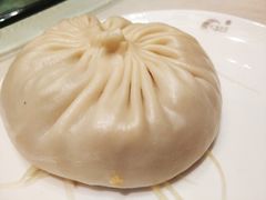 -鸿运酒楼