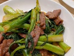 -玲又珑美食(盘福路店)