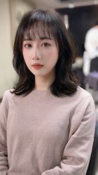 -苑苑发型设计